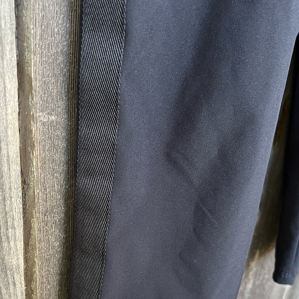 Athleta Nolita Cropped Pant - Picture 9 of 14